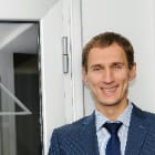 Roger Gladei photo