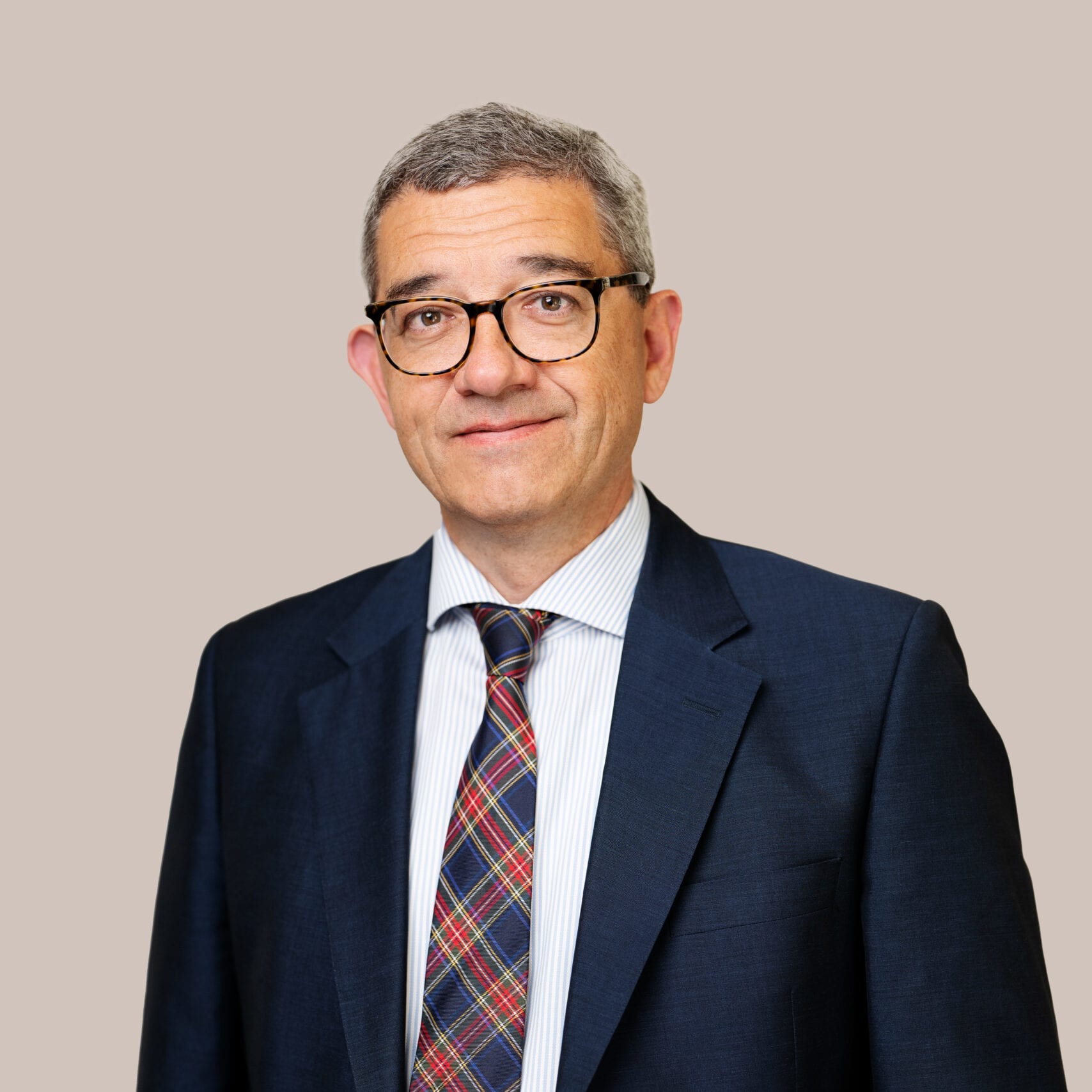Henrik Græsdal photo