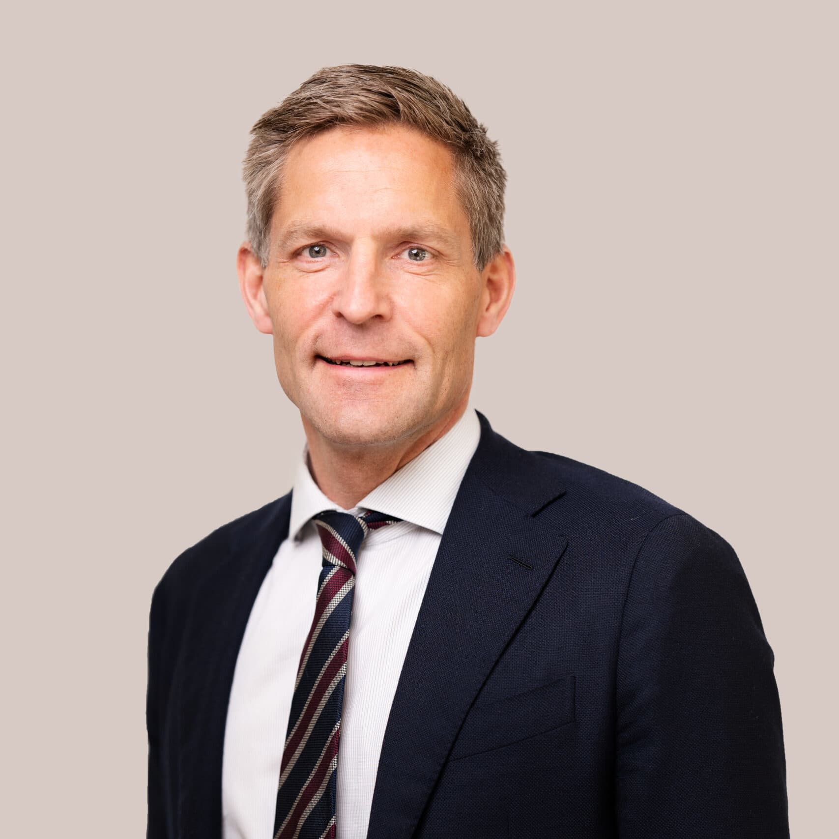 Kasper Westberg photo