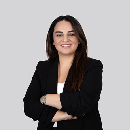 Selda Taşyürek Köksal photo