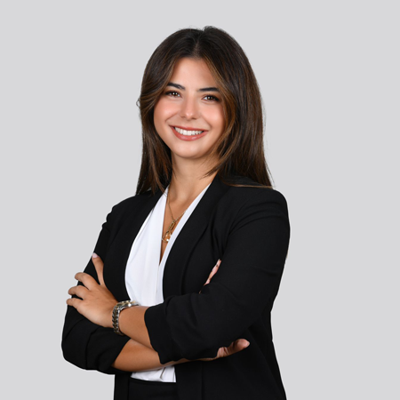 MELIS ERGEZER photo