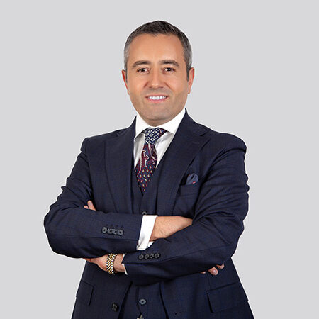 Akin Volkan Arikan photo