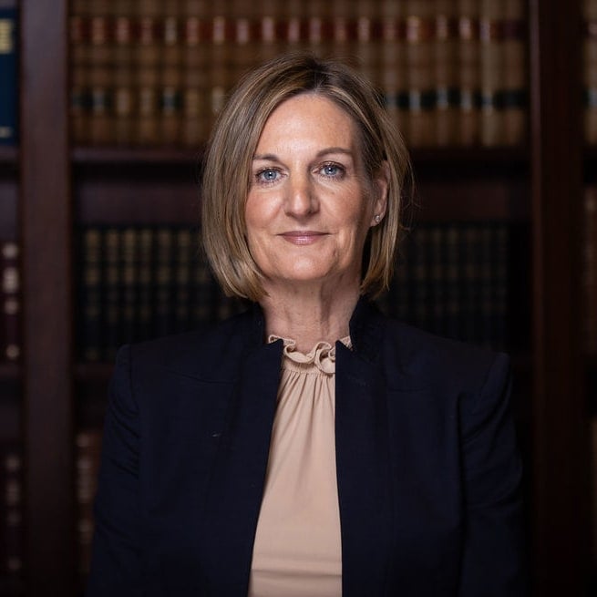 Erika Fagan photo
