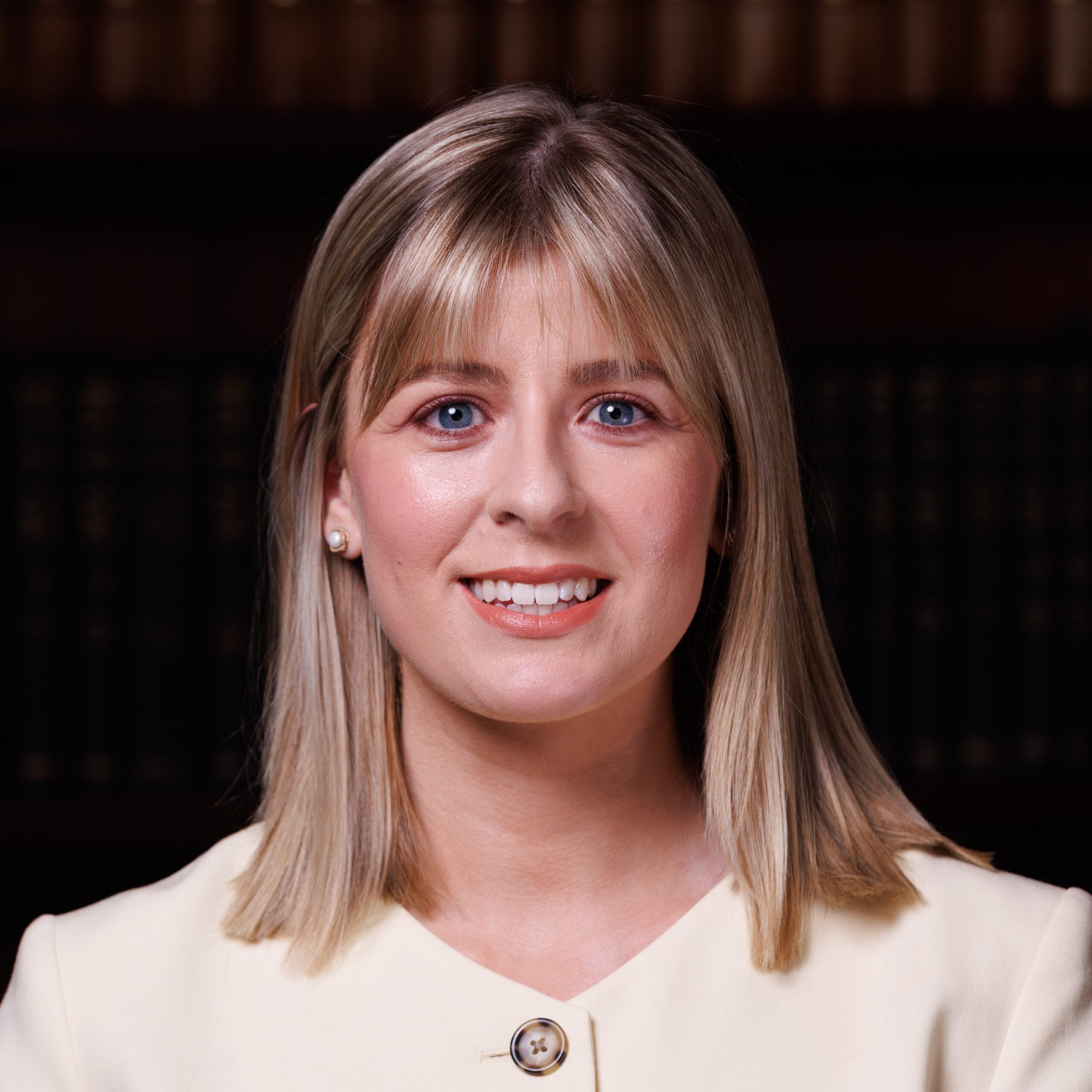 Jemima Militti photo