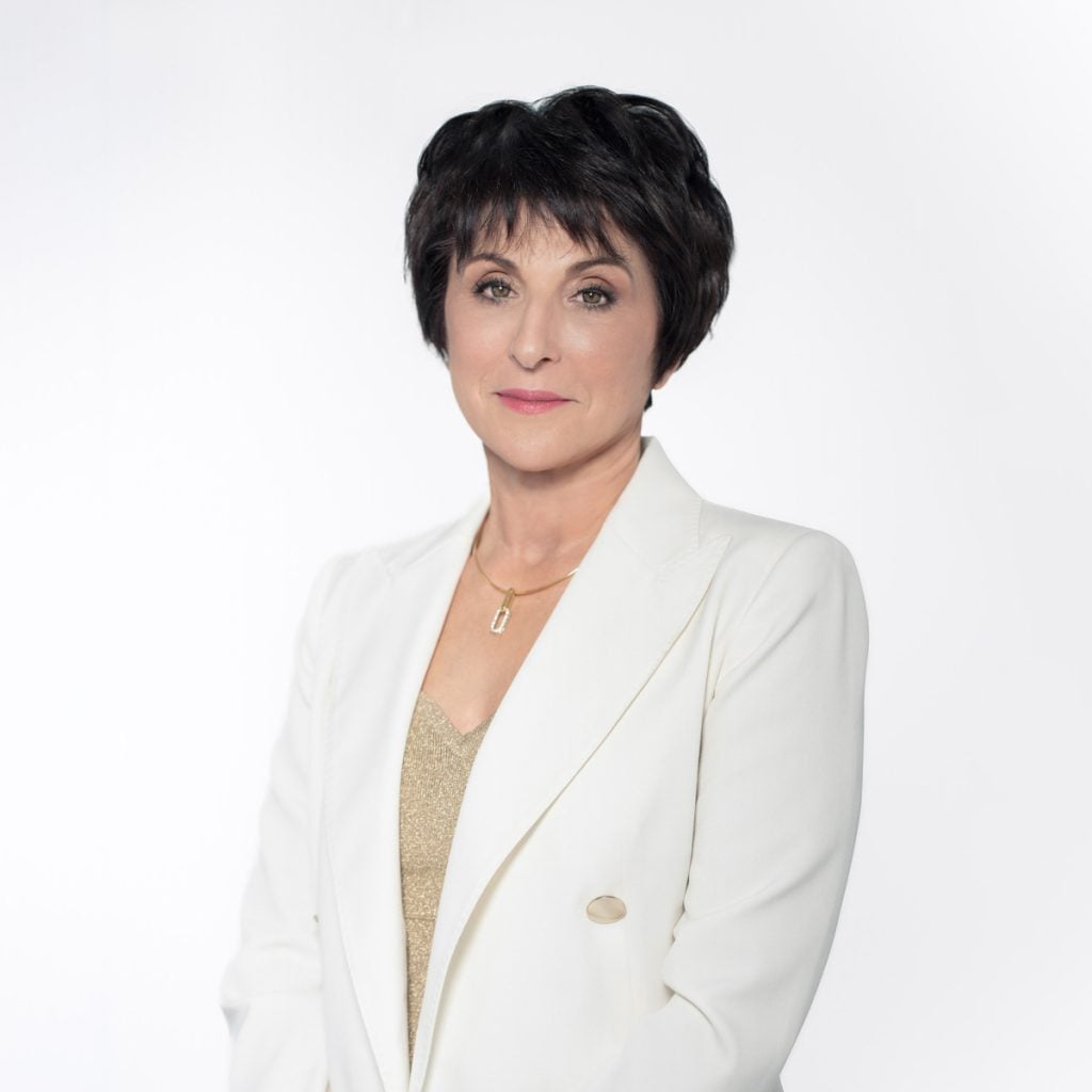 Victoria Penkova photo