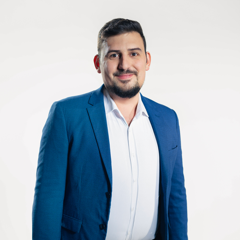 Yavor Tankov photo