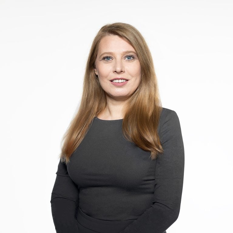 Diana Milkova photo