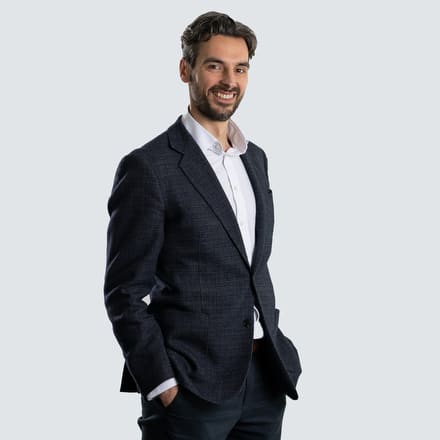 Roman Kubiak photo
