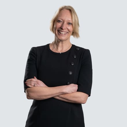Louise Price photo