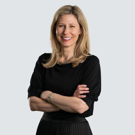 Cari Sowden-Taylor photo