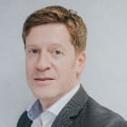 Karl Thomas photo