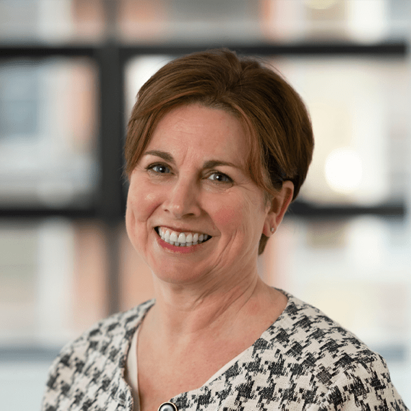 Alison Hartley photo