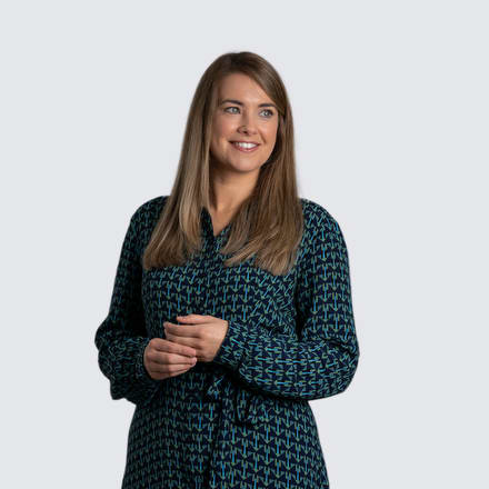Sophie Birch photo