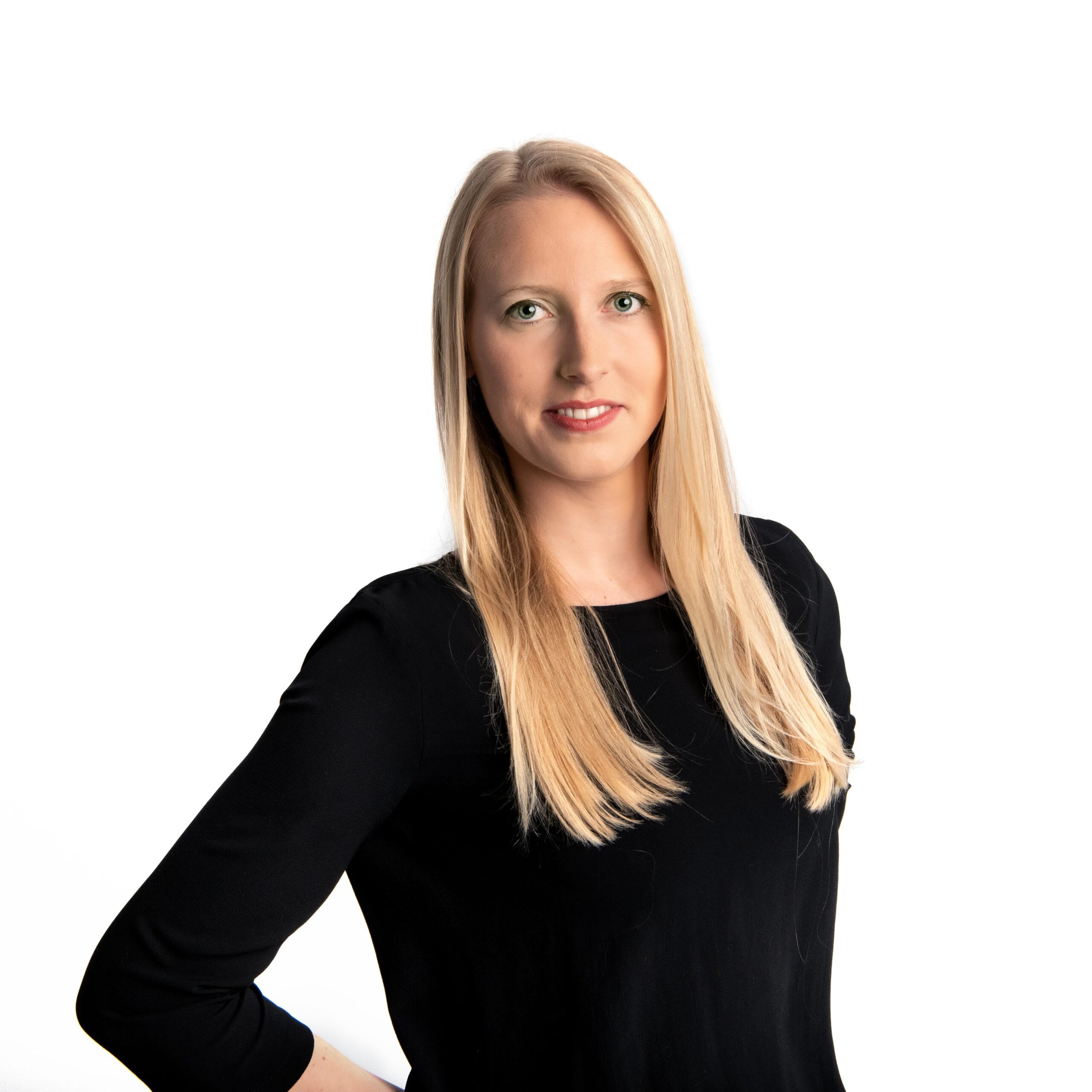 Miranda van Limpt photo
