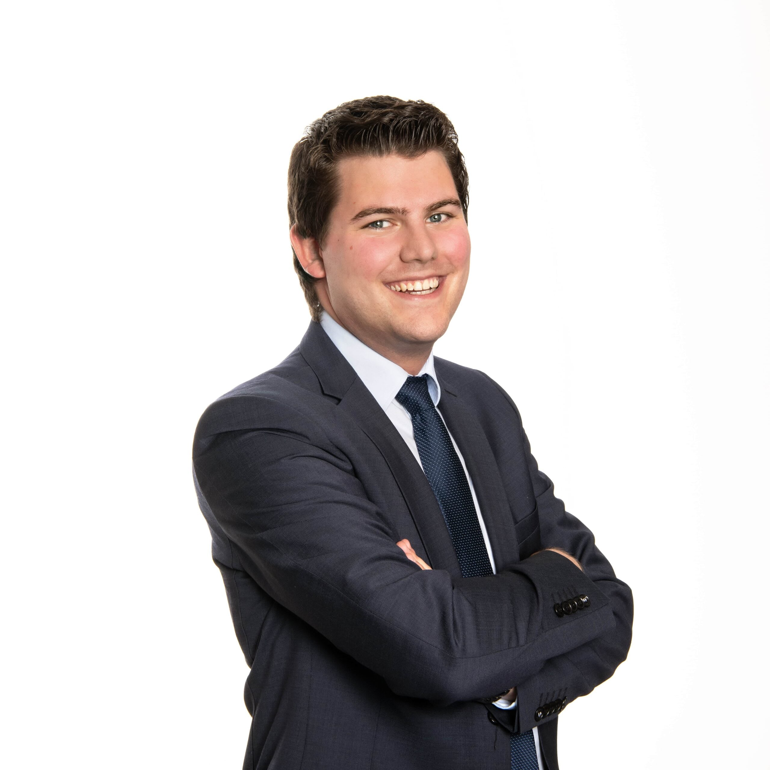 Pieter Gillaerts photo