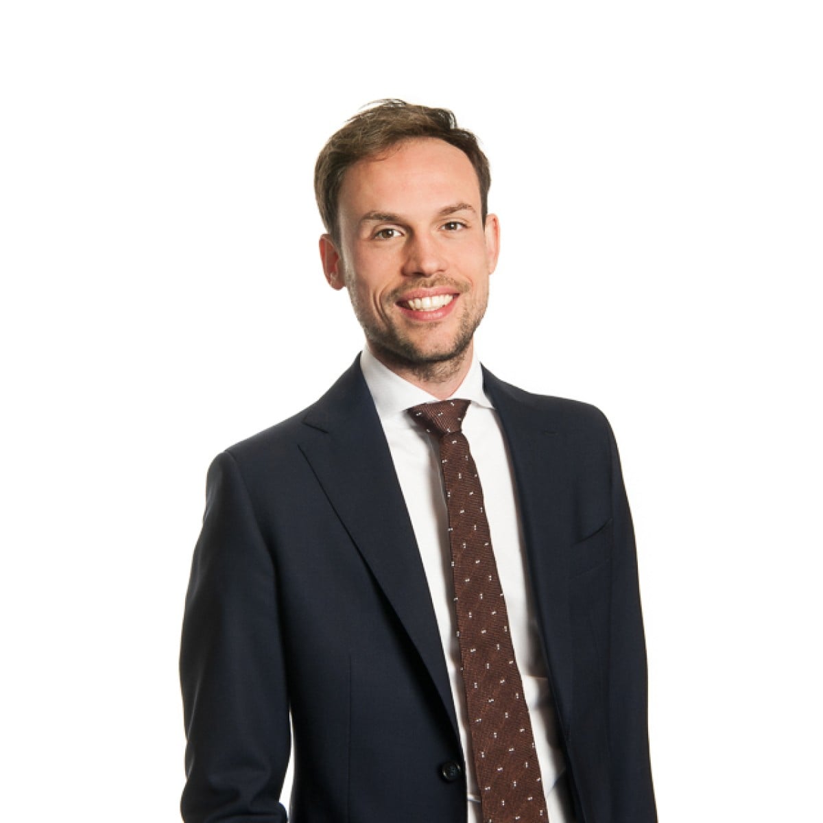 Gillis Lindemans photo