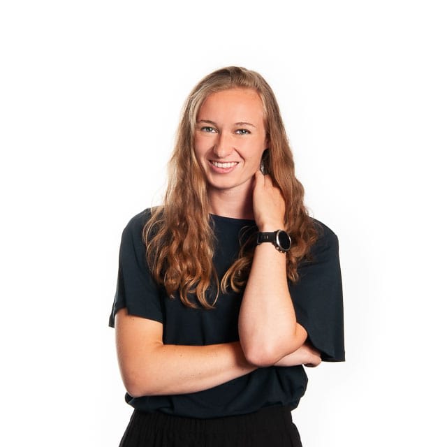 Rinke Beekman photo