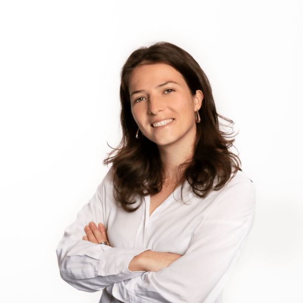 Margot De Smet photo