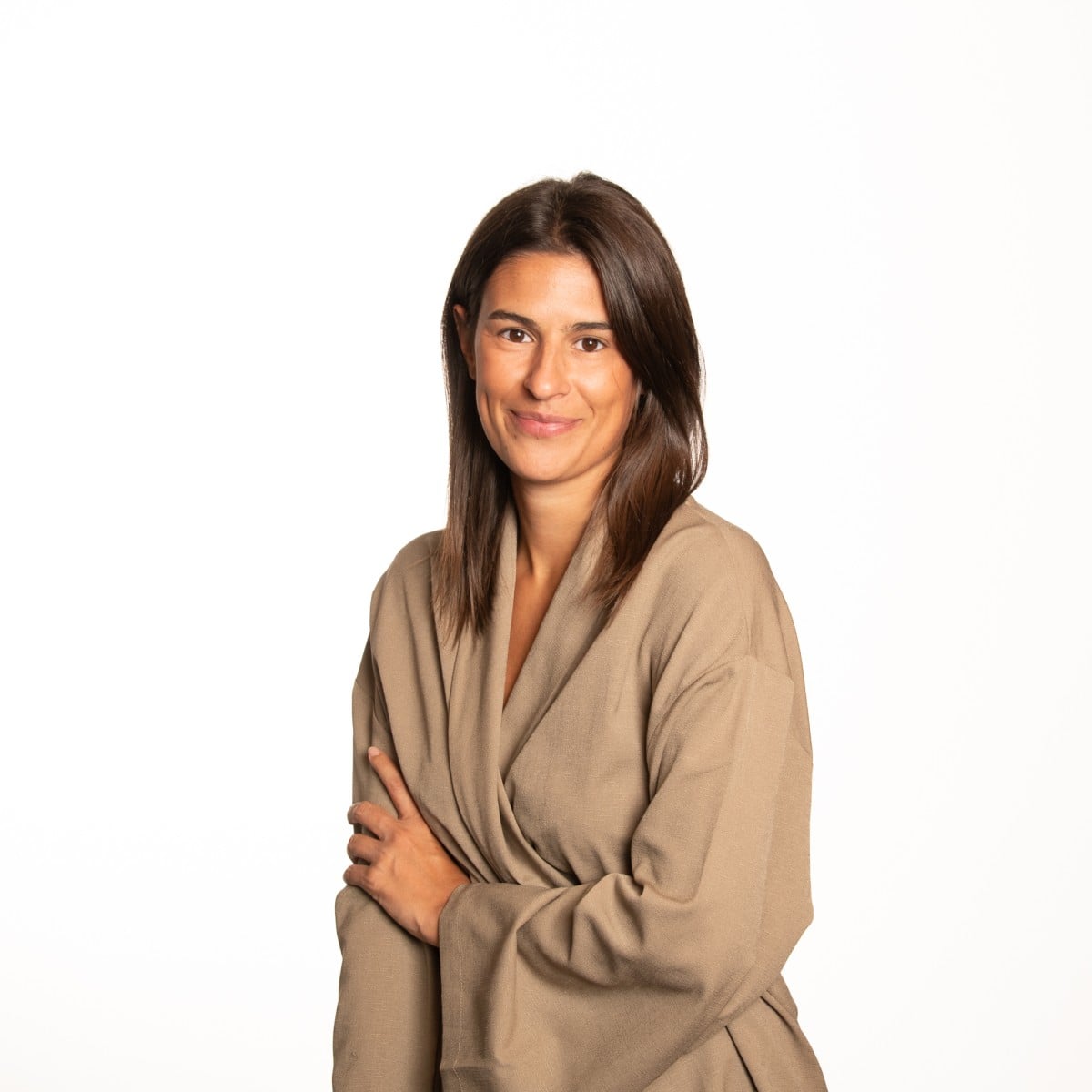 Louisa Vandepitte photo