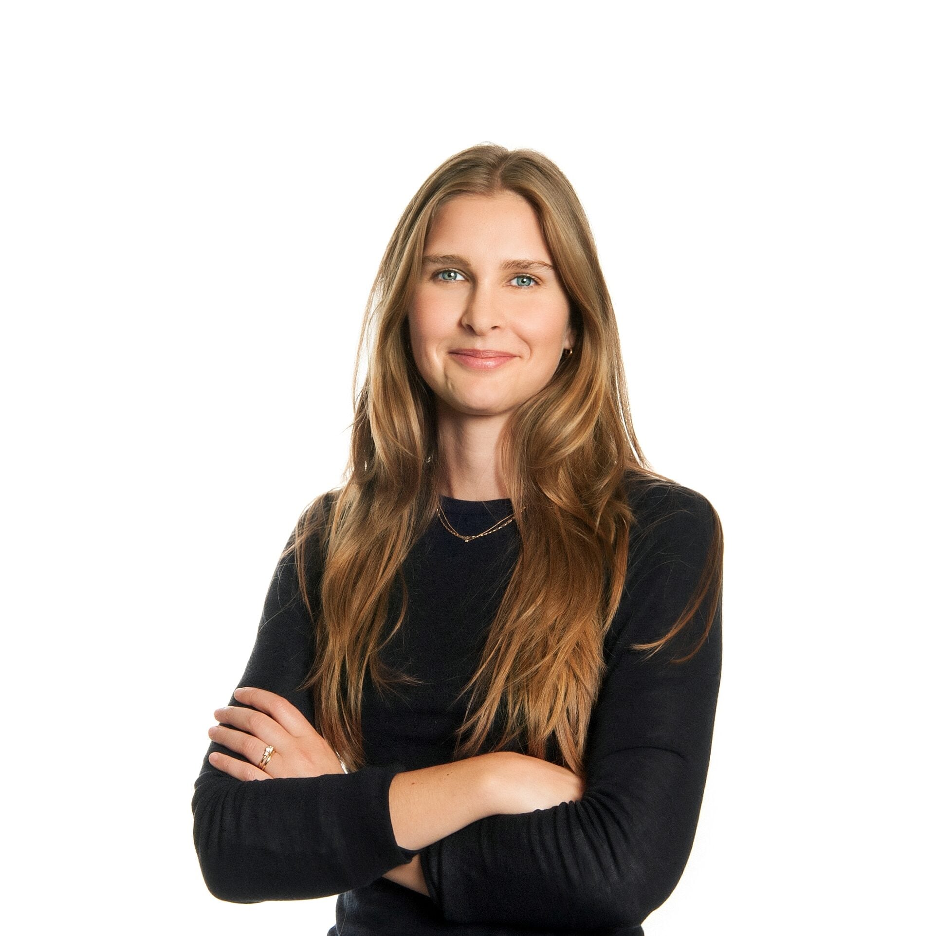Marion Lapage photo