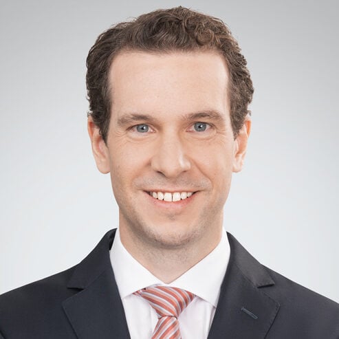 Stephan Hennrich photo