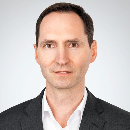 Karsten Raupach photo