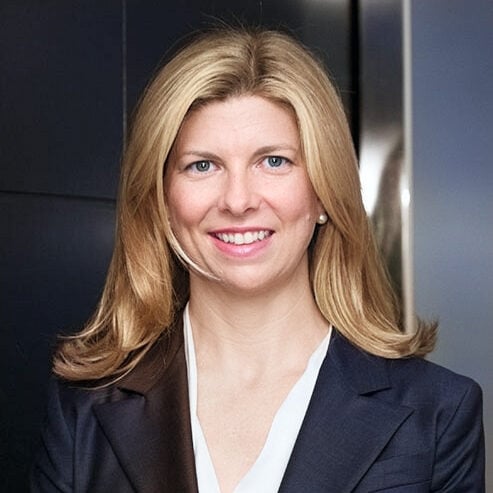 Jennifer Schlosser photo