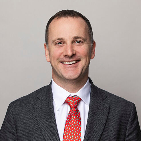 John Brewster photo