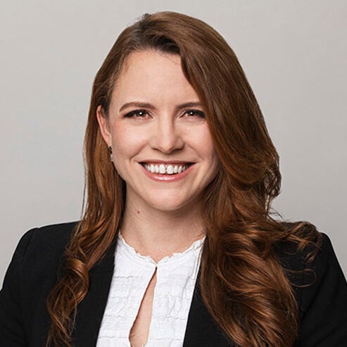 Erin Eckhoff photo