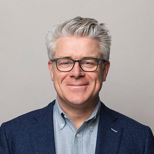 Andrew Craig photo