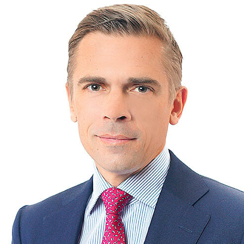 Frédéric Draps photo