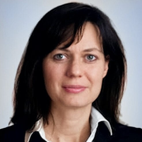 Emmanuelle Cabrol photo