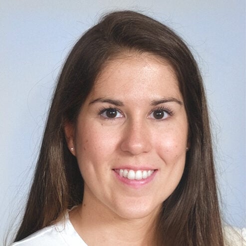 Raquel Tarancon Plata photo
