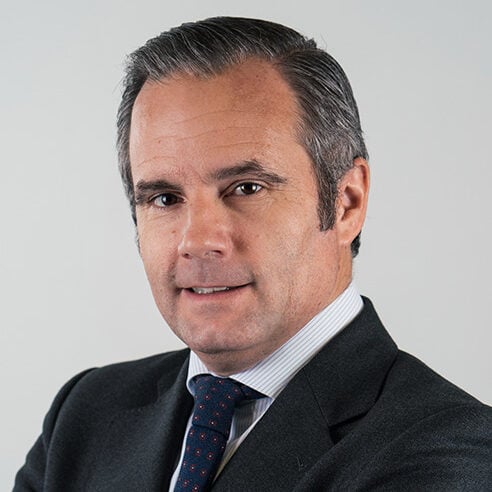 Pedro Ester photo