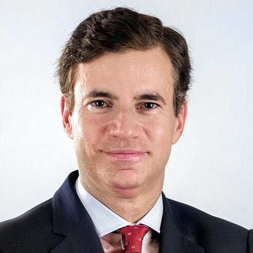 Ismael Fernández Antón photo