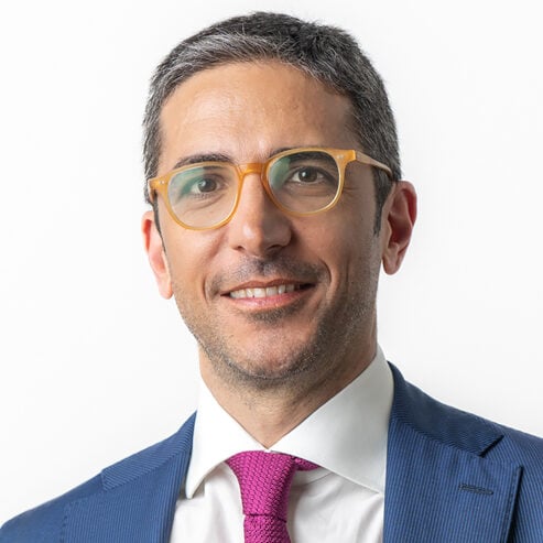 Andrea Caputo photo