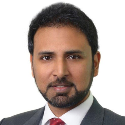 Bilal Rana photo