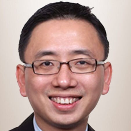 Chin Chuan Chen photo