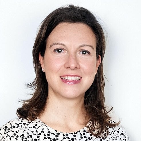 Carmen Profitós photo
