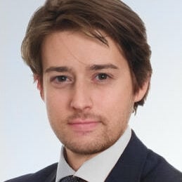 Maxime Gandibleux photo