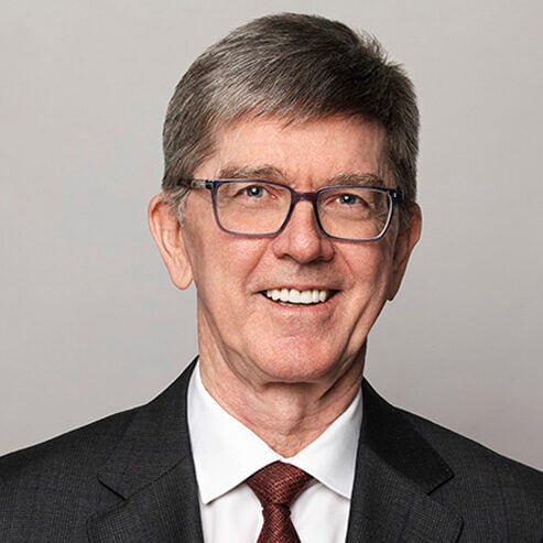 Robert Todd photo
