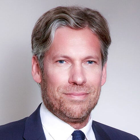 François Hellot photo