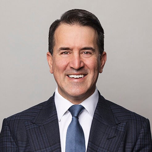 Tony Damian photo