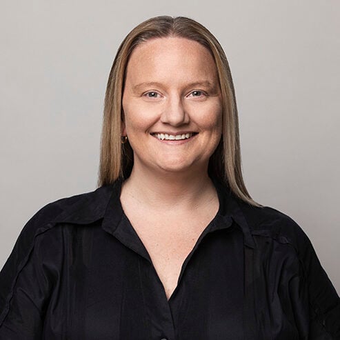 Yvonne Cross photo