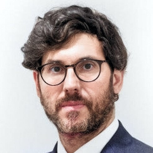 Umberto Antonelli photo