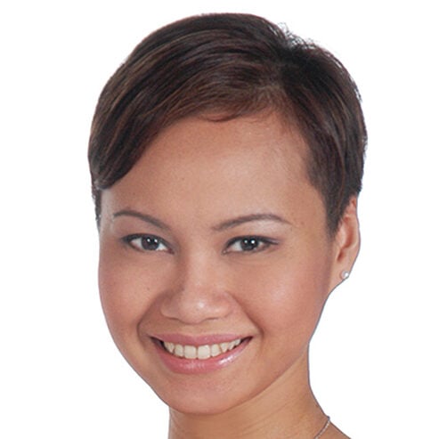 Ratih Nawangsari photo