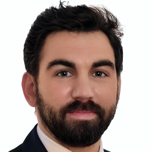 Aurélien Fournier photo