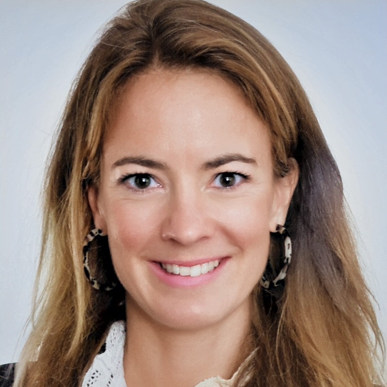 Agathe Motte photo