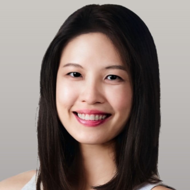 Yi Ming Choo photo