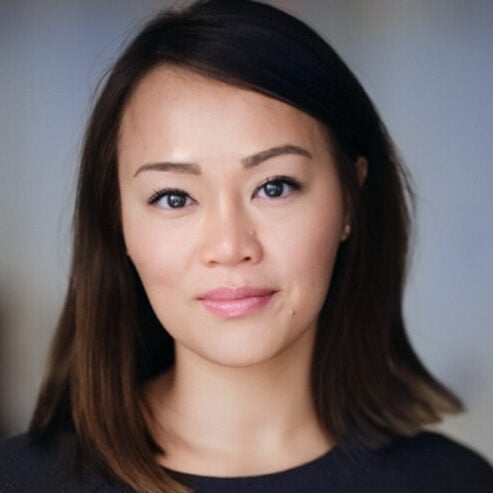 Hong-Viet Nguyen photo